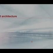 Webinar Huawei Cloud Stack Online HCSO Demo Service Provisioning And Basic O M