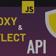 Comment J Ai Appris La Proxy Reflect API En Javascript