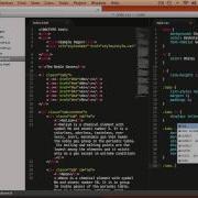 Designers Learning JQuery Episode 4 JQuery Tabs Without A Plugin
