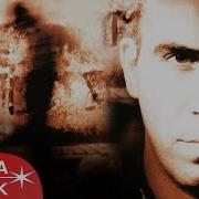 Haluk Levent Hadi Gül Official Audio