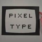 The History Of Typography Animated Short