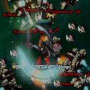 Darkorbit 9eme Iris