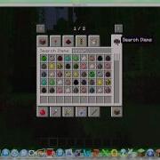 Better Spawn Eggs Mod 1 6 2 Minecraft Forge