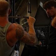 GYM MOTIVATION Berkay Zenen Judas Hardstyle Remix