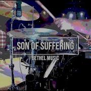 Son Of Suffering Drum Cover