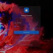 Free C Liquid Glass Morphism Imgui Menu Login Menu DX11