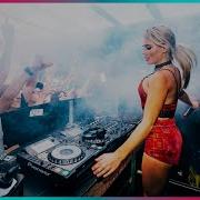 Dj Ramezz Cover Hit Mix 90S Vol 3 Smash HiTS