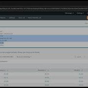 Analyzing PCAP Using Decision Tree Splunk Machine Learning Toolkit