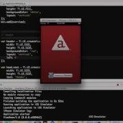 Tutorial Appcelerator S Titanium