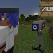 How To Master The Camera Command Minecraft Bedrock Commands Tutorial Series