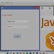 Setup IntelliJ IDEA For JavaFX SceneBuilder And Create Your First JavaFX Application