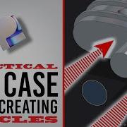 Plasticity Tip No 43 Recreate Circles Practical Use Case