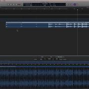 Logic Pro X 10 4 Smart Tempo Tutorial Part 2