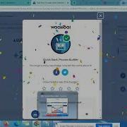 Test Your Process Quick Start Process Builder