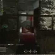 CoD4 Flawless Victory