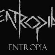 Entropia ENTROPIA