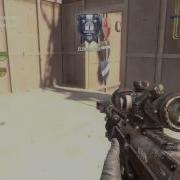 BEST SPAWN SHOT EVER