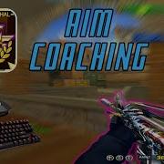 CrossFire PH Easy Aim Tutorial 2023 Edition