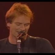 Sting All This Time 1991