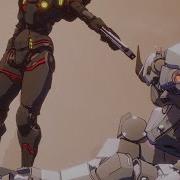 We Finally Playtested Our Mecha Game Code RAPID Devlog 6