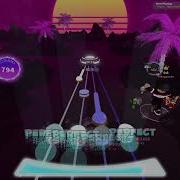 Apocaliptix Another Juggernaut Hard Lv34 2 Miss 93 93