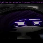 Murder Drones OST Get Prommed X The Knife Dance