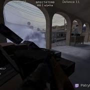 COD4 PROMOD BEST OF 2023