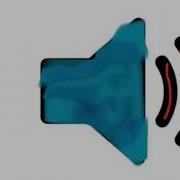 Slow Clapping Sound Effect