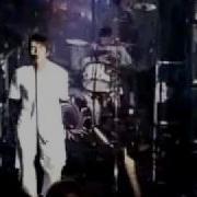 Oasis Roll With It Official Video