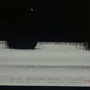 Electron Explosion At Sharp Corners Under SEM Scanning Electron Microscope