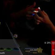 Exiles Hell 150 Speed Fc