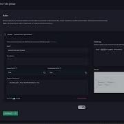 4 4 Coralogix Academy Parsing Rule 1 Parse