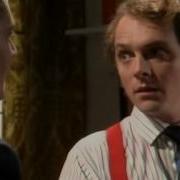 The New Statesman Oh Dear