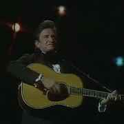 Johnny Cash I Walk The Line The Best Of The Johnny Cash TV Show
