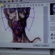 Animate Any Photo Or Drawing With Crazy Talk 7