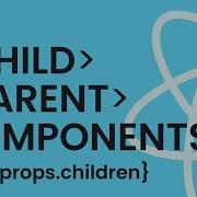 Layout Component In React JS Parent Child Components In React JS