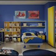 Memory Visuospatial Memory