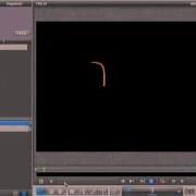 Motion 5 101 Overview And Workflow Guide 1 Introduction