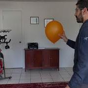 Live Stream OpenCV To DJI Tello With Object Detection YOLO