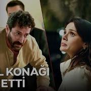 Alya Cihan La Beraber Olmayı Seçti Uzak Şehir 40 Bölüm İLK SAHNE