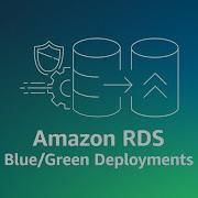 Introduction To Amazon RDS Blue Green Deployments Amazon Web Services