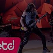 Metin Türkcan Feat Şebnem Ferah Dilektaşı
