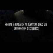 So It Goes Mac Miller Sub Español