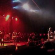 Misery Signals Five Years MALICE X Tour