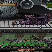 Let S Play Commando Rush Part 2
