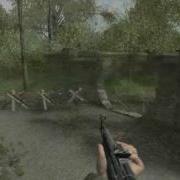 Cod2 Fragmovie By Lkzy