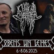 Severoth Zobens Un Lemess 2025 VLOG
