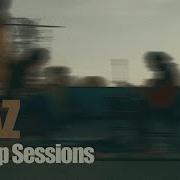 Visal Ayaz RoofTop Sessions 3 Visallive