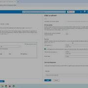 Creating An Azure Virtual Network