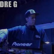 Forgot About Dre Sammy SlamDance DJ MEME